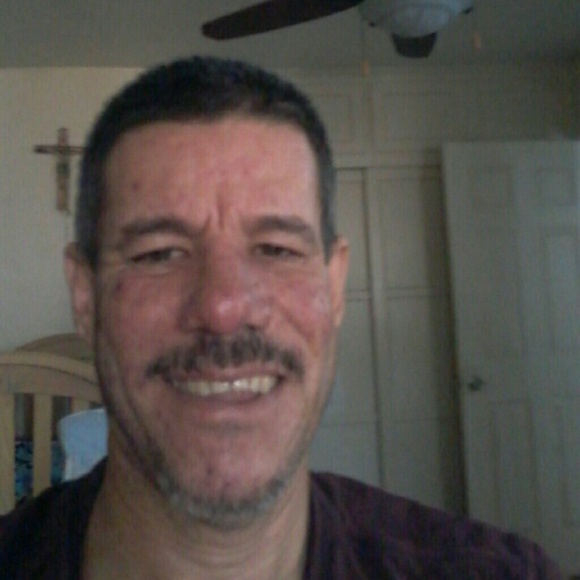 Meet your Posher, Samuel - Picture 1 of 1