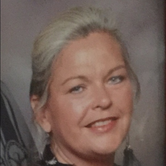 Meet the Posher
