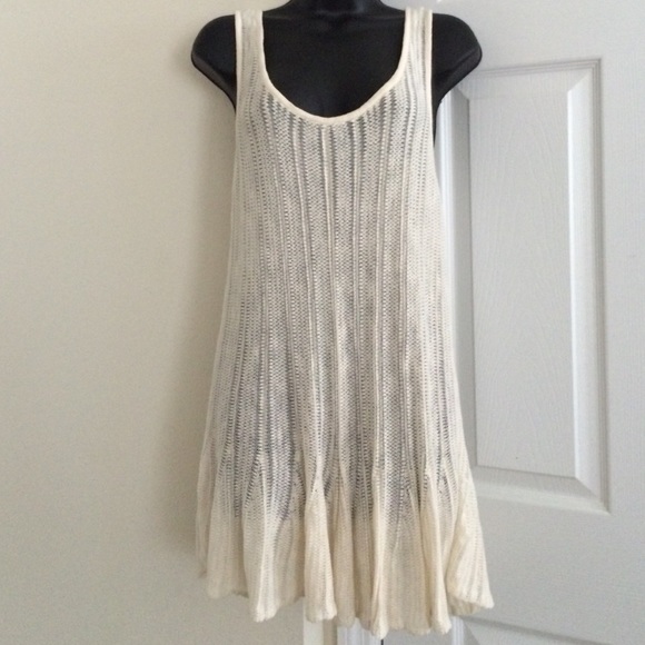 AE dress/cover up