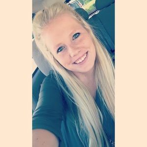 Meet your Posher, Autumn