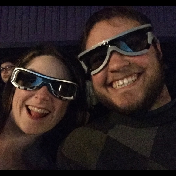 Meet your Posher, Layla - Picture 2 of 4