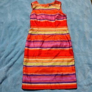 🎃Sag harbor dress🎃