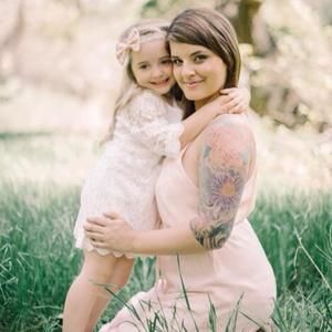 Meet your Posher, Casey