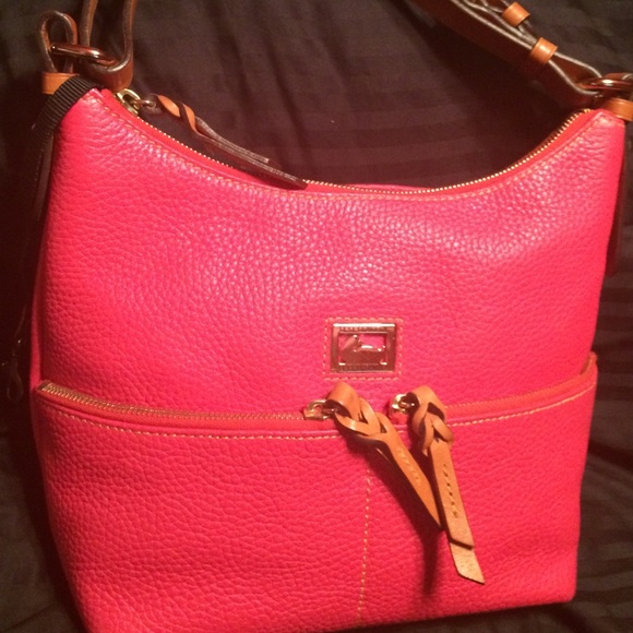 Upgraded no longer need