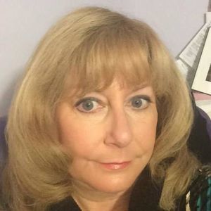 Meet your Posher, Jacky