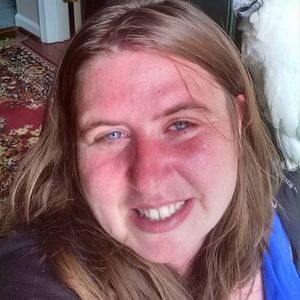 Meet your Posher, Amie