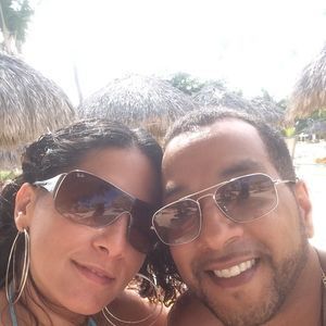 Meet your Posher, Elsie