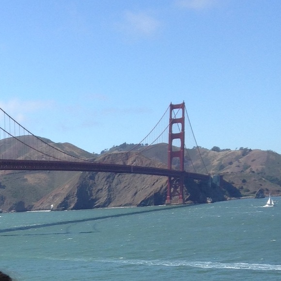 Meet your Posher, Nora