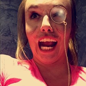 Meet your Posher, Sydney