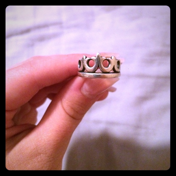 James Avery Jewelry - James Avery.💕
