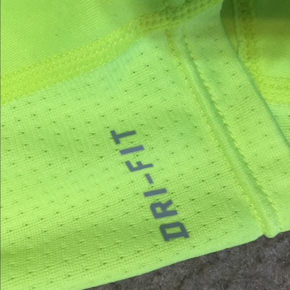 Nike bundle - Picture 3 of 3