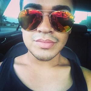 Meet your Posher, Mario