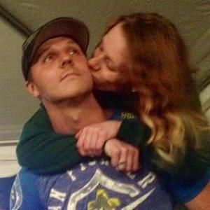 Meet your Posher, Whitney