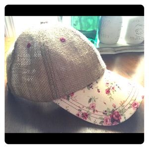 Super cute hat from Buckle 😍