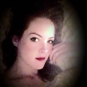 Meet your Posher, Macee