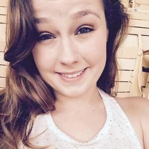 Meet your Posher, Nora