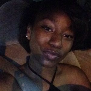 Meet your Posher, Alexus