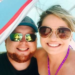 Meet your Posher, Abbe-anne