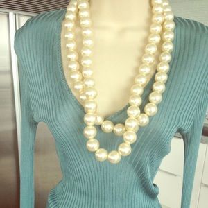 Top by DOLCE&GABBANA