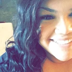 Meet your Posher, Chanel