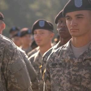 Meet your Posher, Cameron