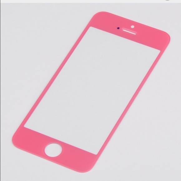 iPhone 6 replacement screen
