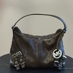 Michael Kors Bag!!