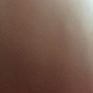 Meet your Posher, Ale