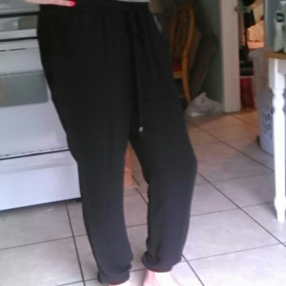 Casual Dress Pants
