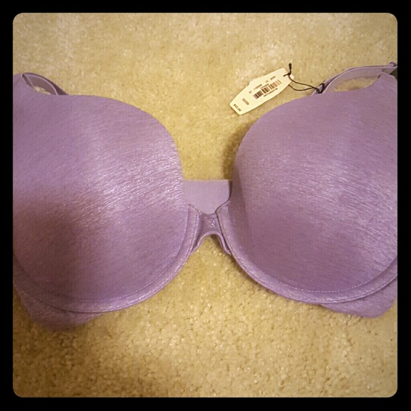 Victoria's Secret bra