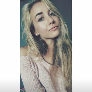 Meet your Posher, Kamila