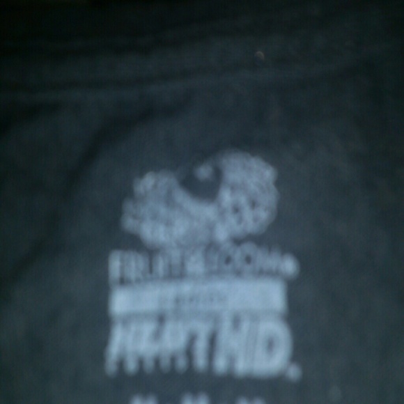 Tee - Picture 3 of 3