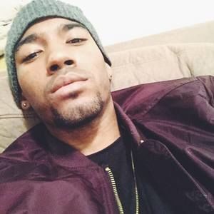 Meet your Posher, Jay