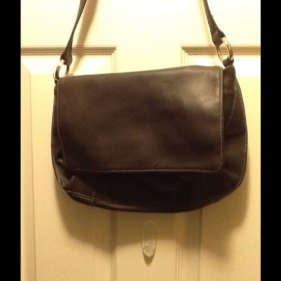 Nine West purse