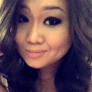 Meet your Posher, Jenny