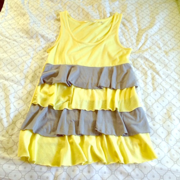 Shirt large
