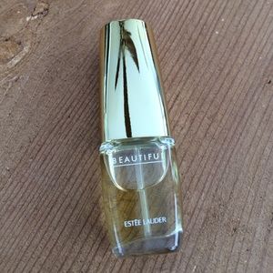 Estée Lauder - Beautiful