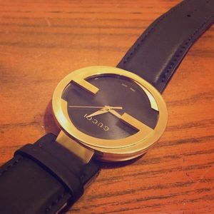 Gucci limited edition Latin Grammy's