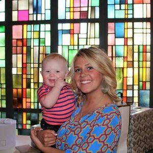 Meet your Posher, Devon