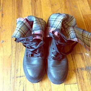 Dr.martens