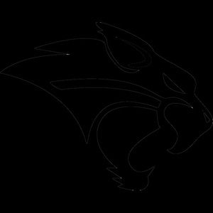 Meet your Posher, Tia