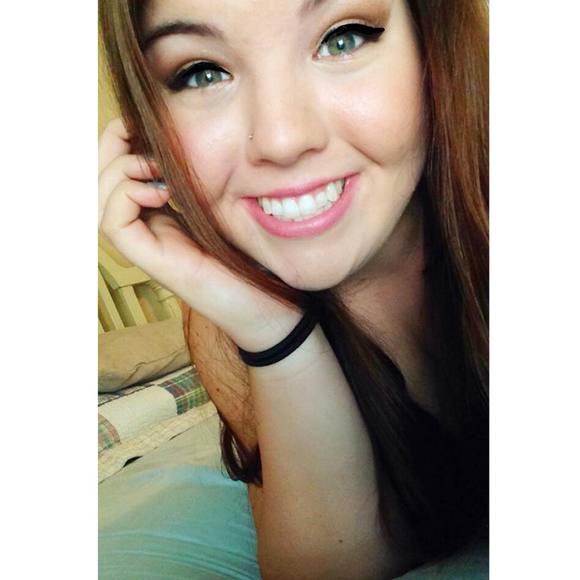 Meet your Posher, Morgan - Picture 1 of 1