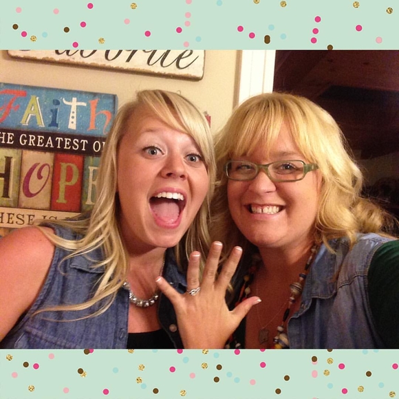 Meet your Posher, Emily - Picture 1 of 1