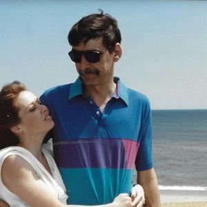 Meet your Posher, Lorie