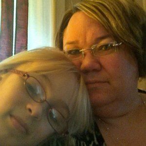 Meet your Posher, Janette