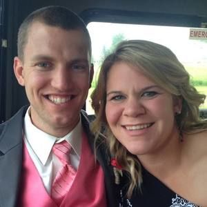 Meet your Posher, Cassie