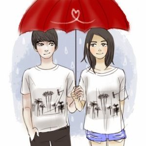 Meet your Posher, Juliana