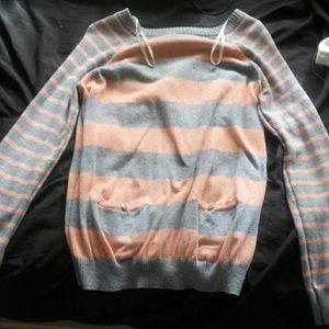 Forever 21 sweater