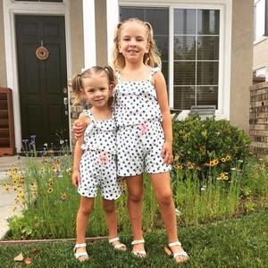 Meet your Posher, Melinda