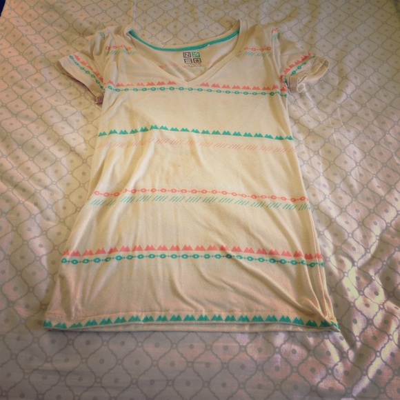 Shirt medium